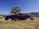 Holden Efijy Concept 2005 года